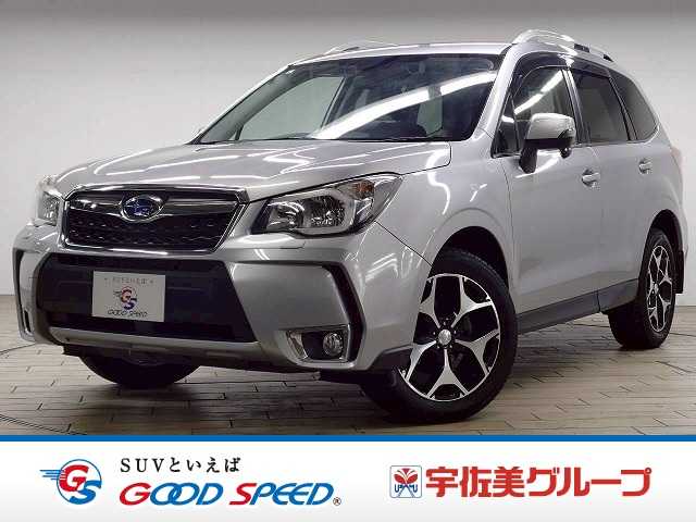 車両画像