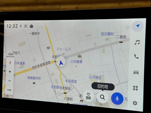 サムネイル