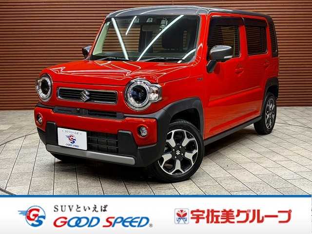車両画像