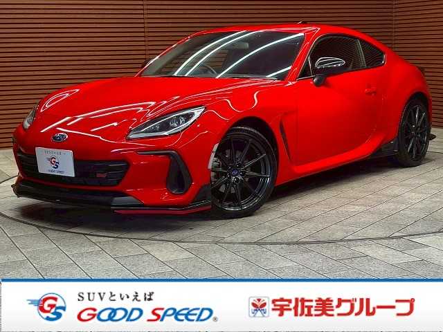 車両画像
