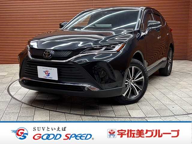 車両画像
