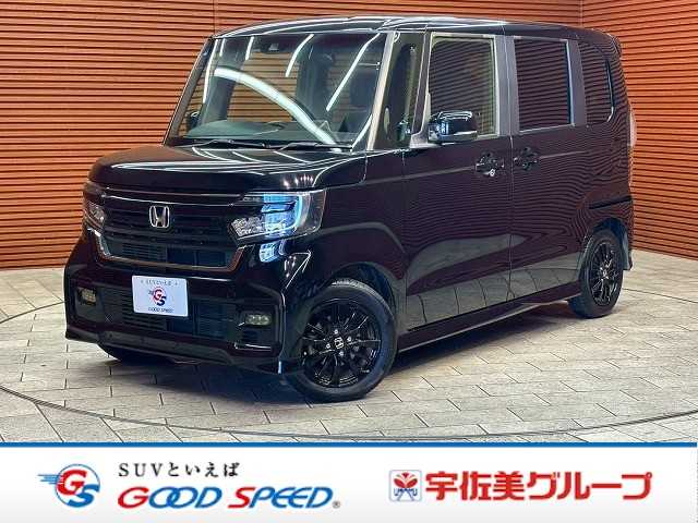 車両画像