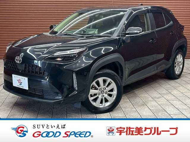 車両画像