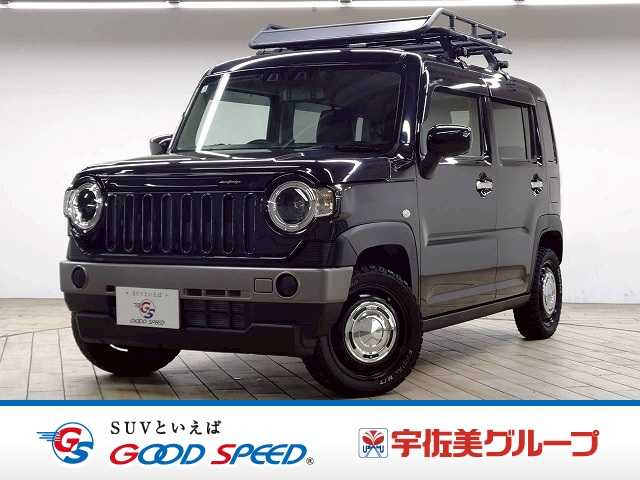 車両画像