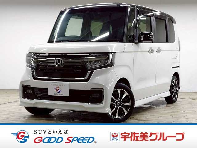 車両画像