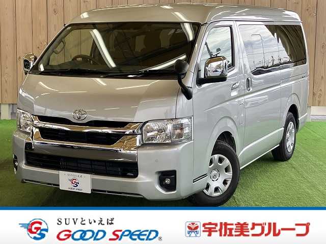 車両画像