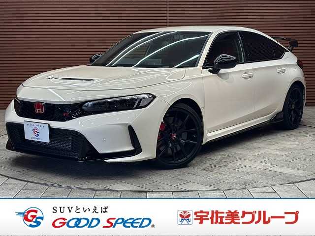 車両画像