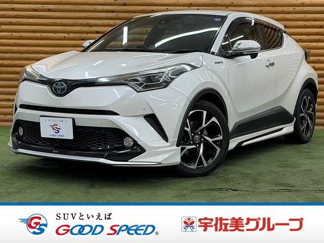 車両画像