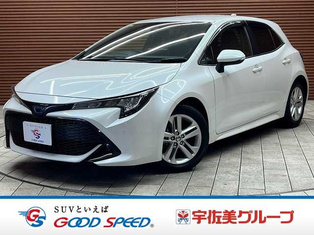 車両画像