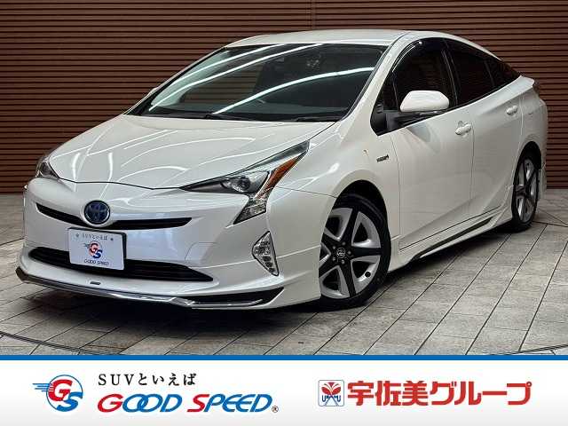 車両画像