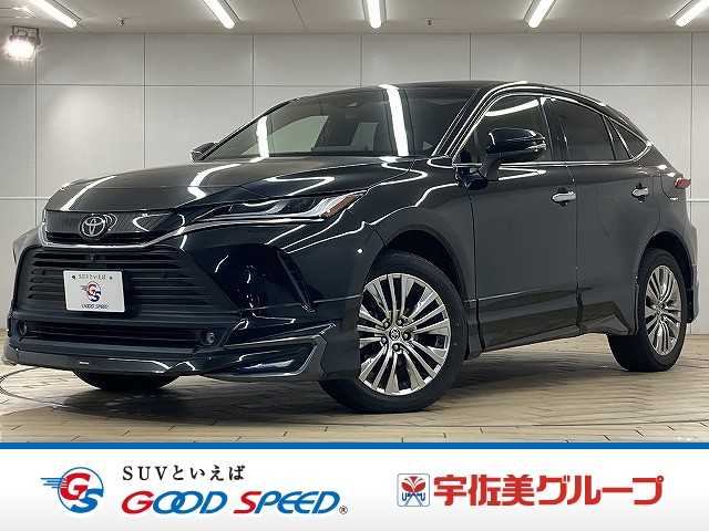 車両画像