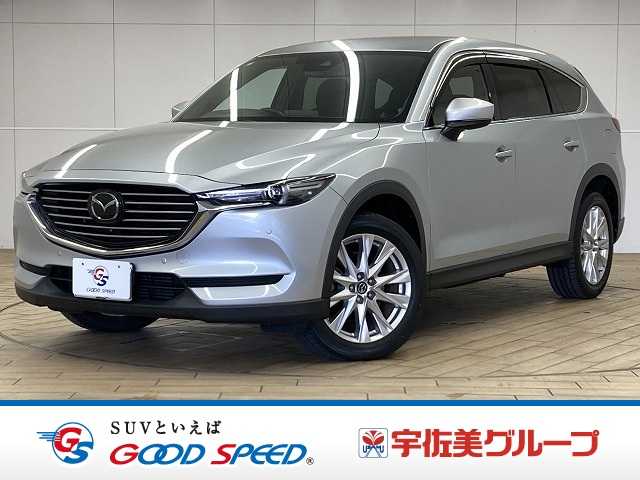 車両画像