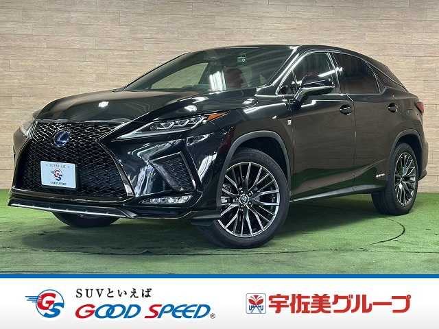 車両画像