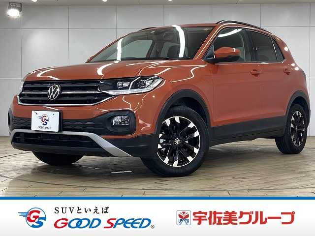 車両画像