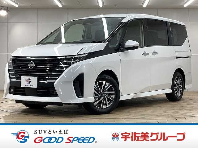 車両画像