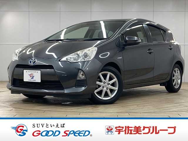車両画像