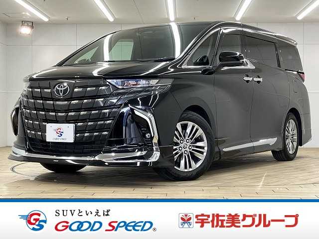 車両画像