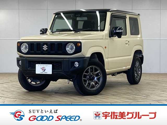 車両画像