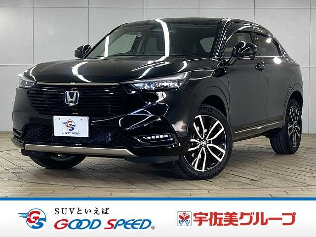 車両画像