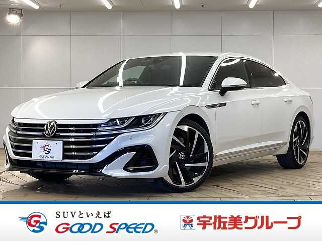 車両画像