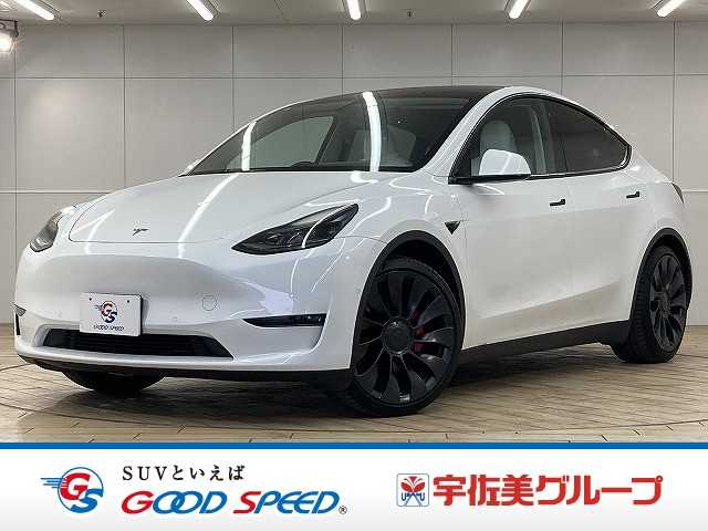 車両画像