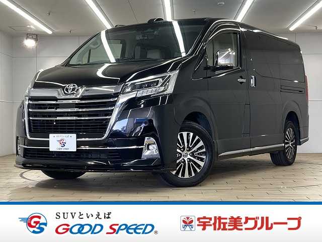 車両画像