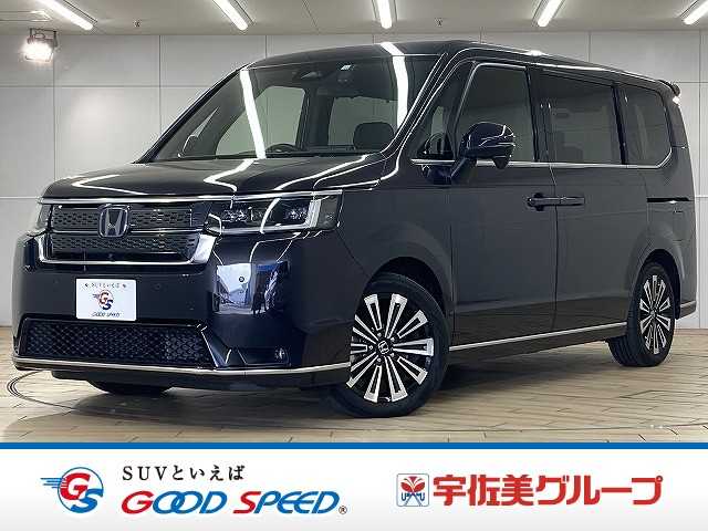 車両画像