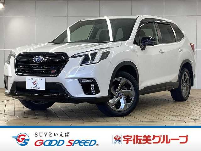 車両画像