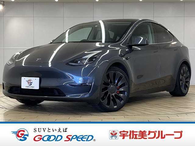 車両画像