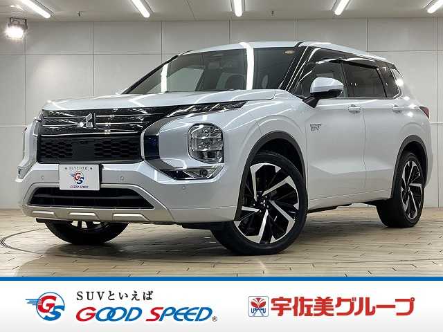 Main car image A