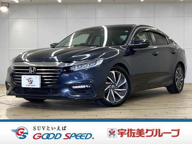 車両画像