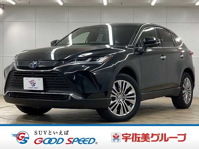 車両画像