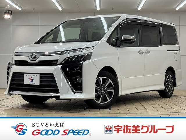 車両画像