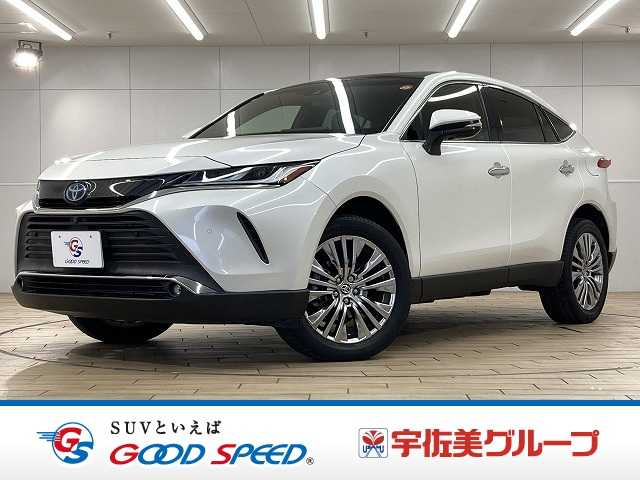車両画像