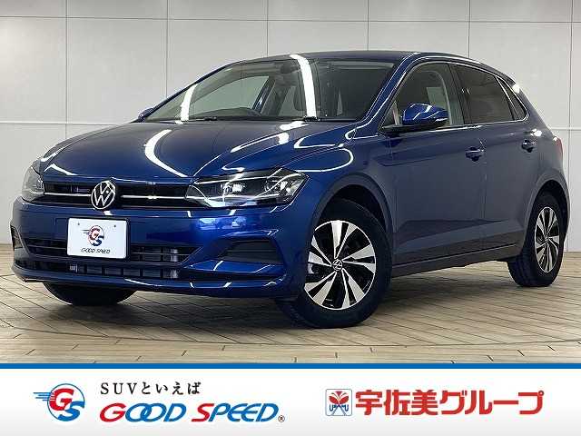 車両画像