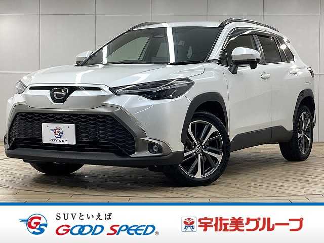 車両画像