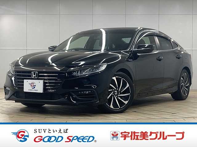 車両画像
