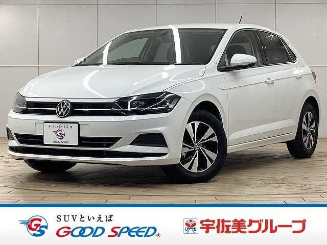 車両画像