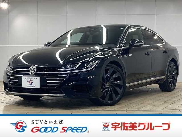 車両画像