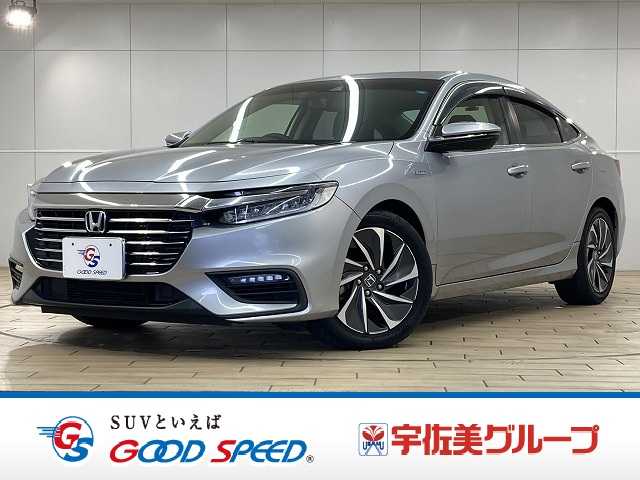 車両画像