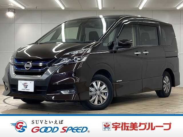 車両画像