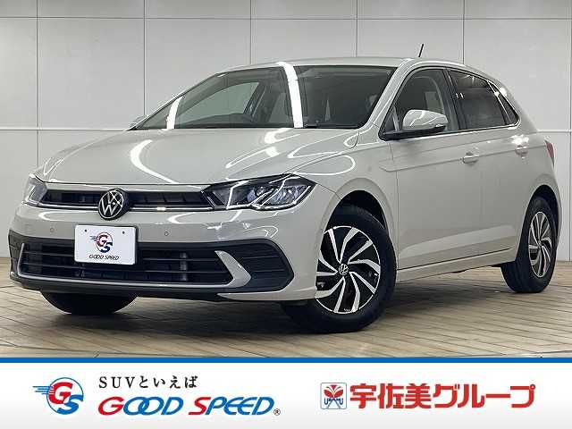 車両画像