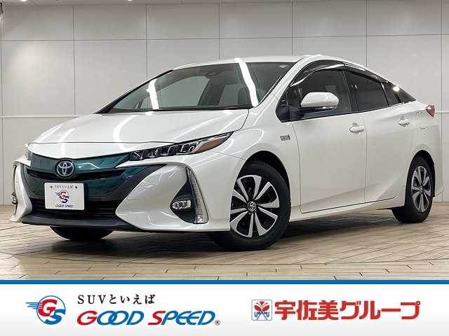車両画像