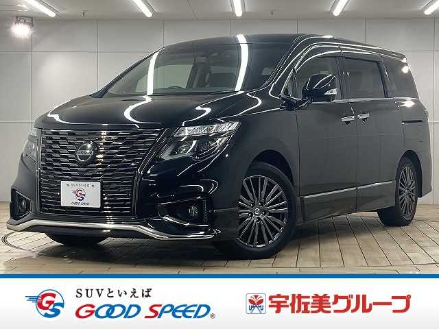 車両画像