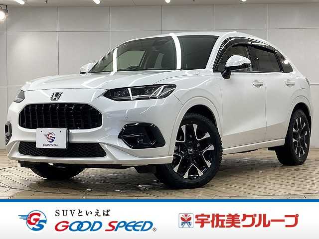 車両画像