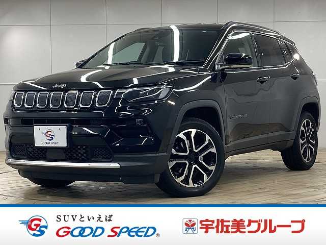 Main car image A