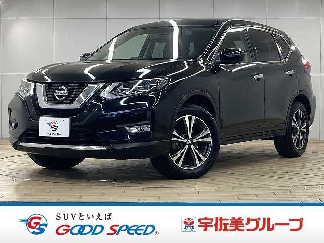 車両画像