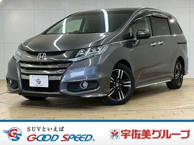 車両画像