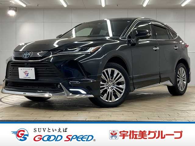 車両画像
