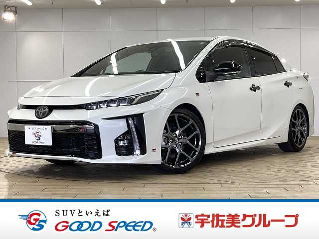 車両画像